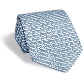 vineyard vines mens Vineyard Whale Tie
