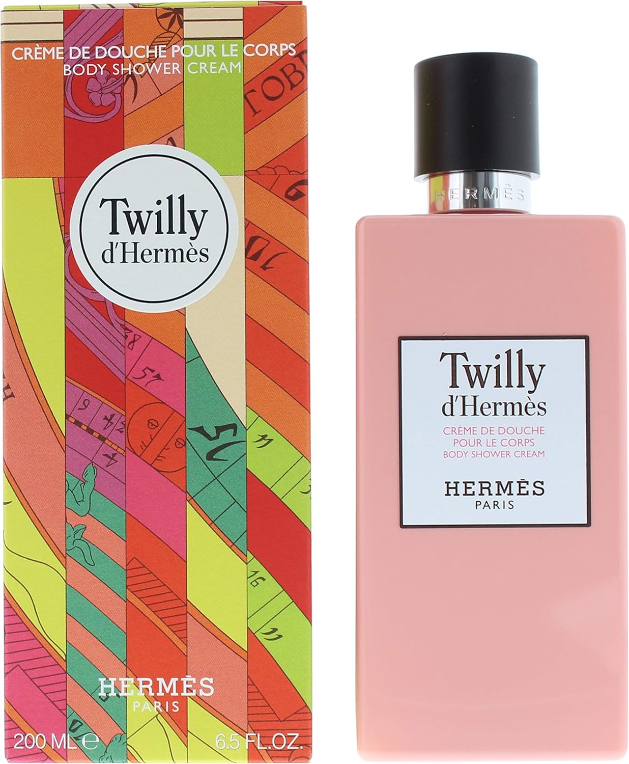 twilly hermes amazon