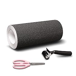 Anti Slip Traction Tape for Stairs or Slippery