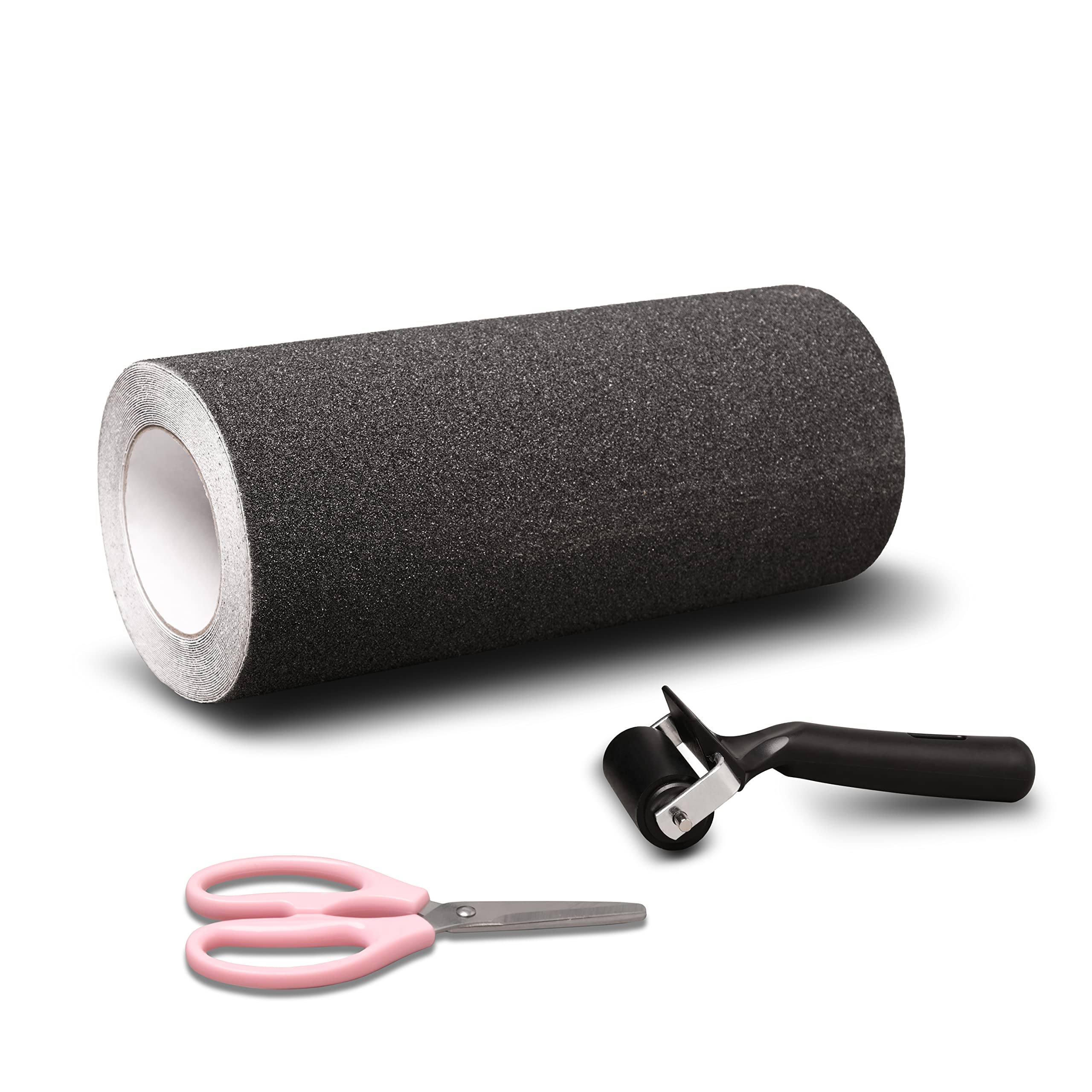 Anti Slip Traction Tape for Stairs or Slippery