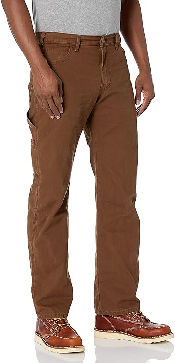 dickies carpenter jeans amazon