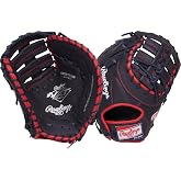 2026 NXT Youth Baseball Glove Series | Youth Contour Fit