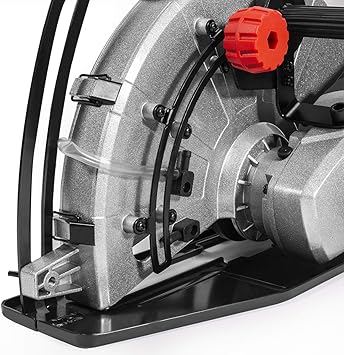 XtremepowerUS 50118 featured image 4