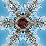 Lost Not Forgotten Archives: Live at Madison Square Garden 2010