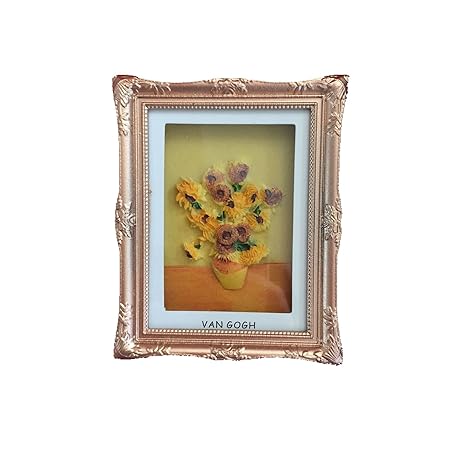 Adornos de sobremesa de resina Boutique para nevera y turista ...