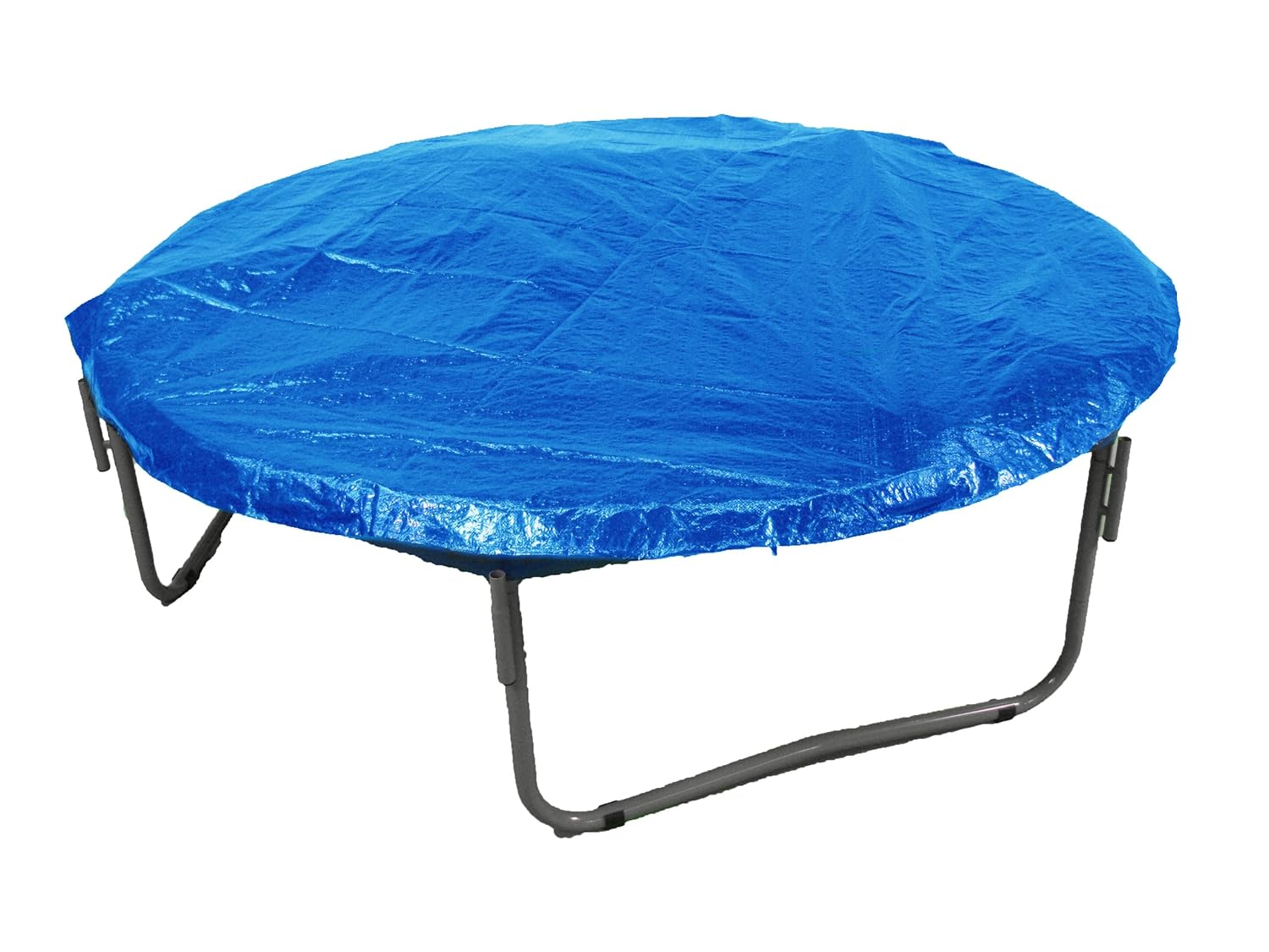 Trampoline Weather Cover Fits Chad Valley 6 Ft Round Trampoline Amazon