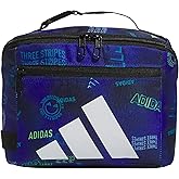 Affiliate Lunch Bag with handle, insulated bento box for women and men