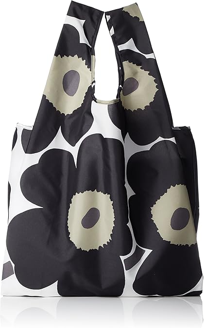 解釈する 手段 身元 マリメッコ エコ バッグ Mihara Cl Jp