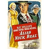 Alias Nick Beal