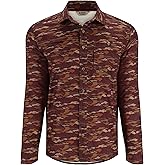 Simms Men's Challenger Ls Shirt