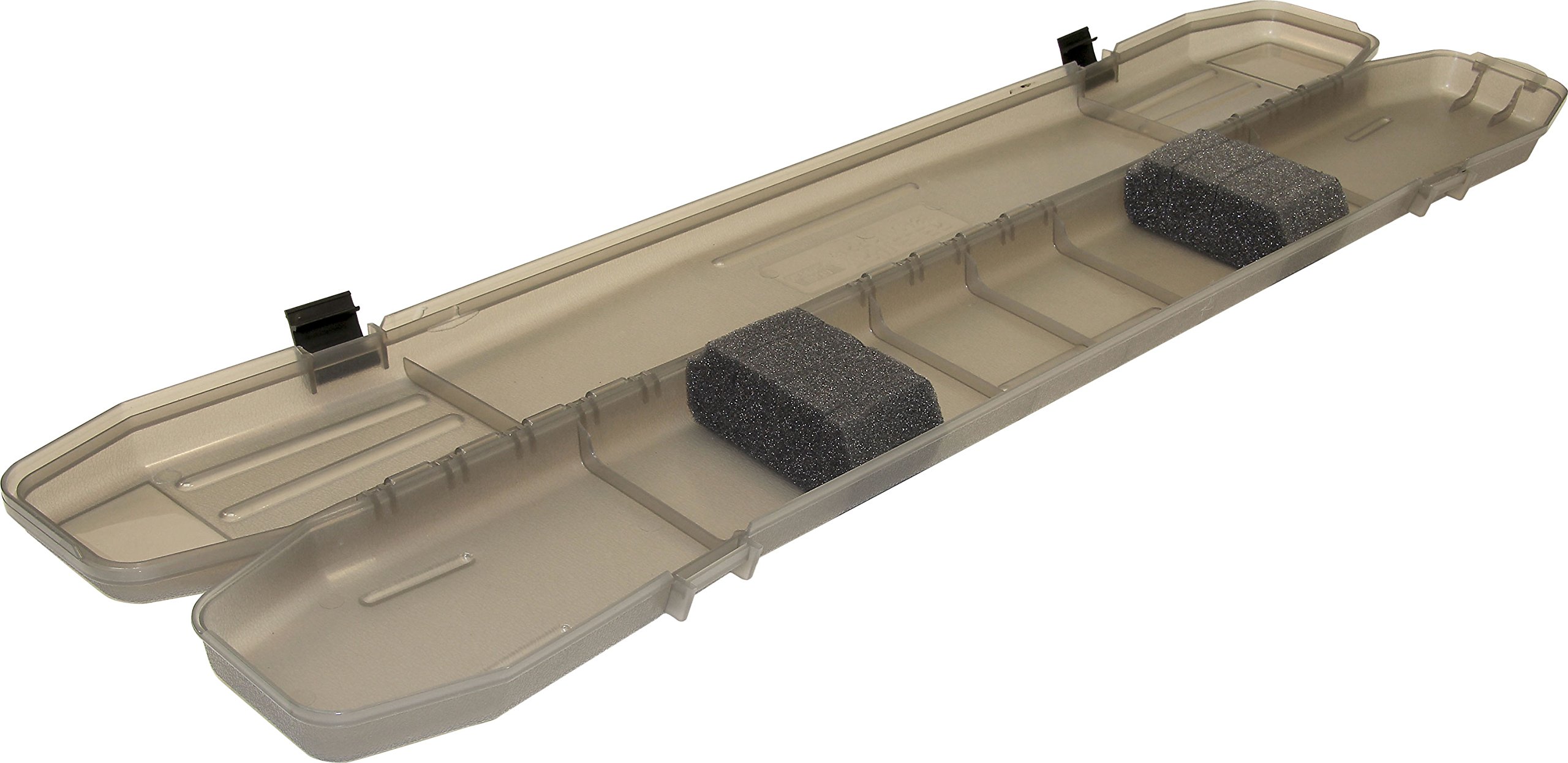 MTM Traveler Arrow Case BTAC-41