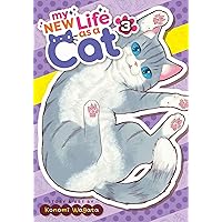 洋書  CATS life 洋書 CATS life 洋書 CATS life Cat Life: Celebrating the
