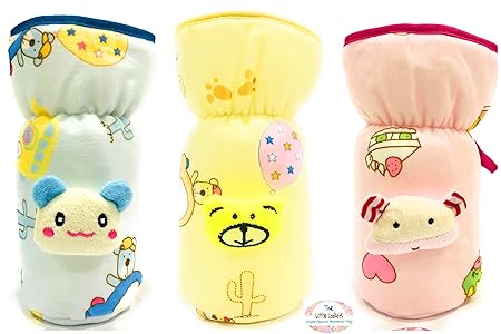 philips avent feeding bottle cover