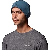 Columbia Unisex-Adult Trail Shaker Beanie