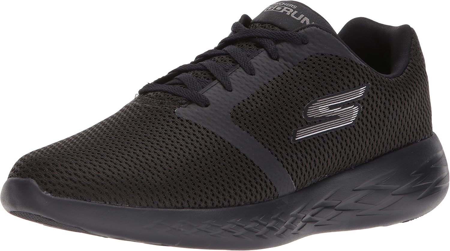 skechers go run 600 mens 2013