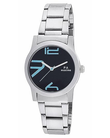 Sheen Analog Multi-Color Dial Women's Watch - SHE-4800PG-9AUDR (SX099)