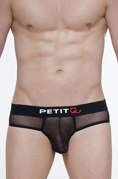 Slip gros paquet Clearance