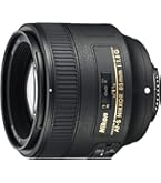 Nikon ニコン NIKKOR AF-S 85mm f1.4G  新品同様 新品)Nikon (ニコン) AF-S NIKKOR 85mm F1.4G（商品ID：4960759026194