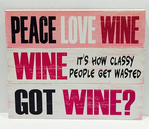 Diversión Imanes adulto imanes de nevera Frigorífico imanes ...