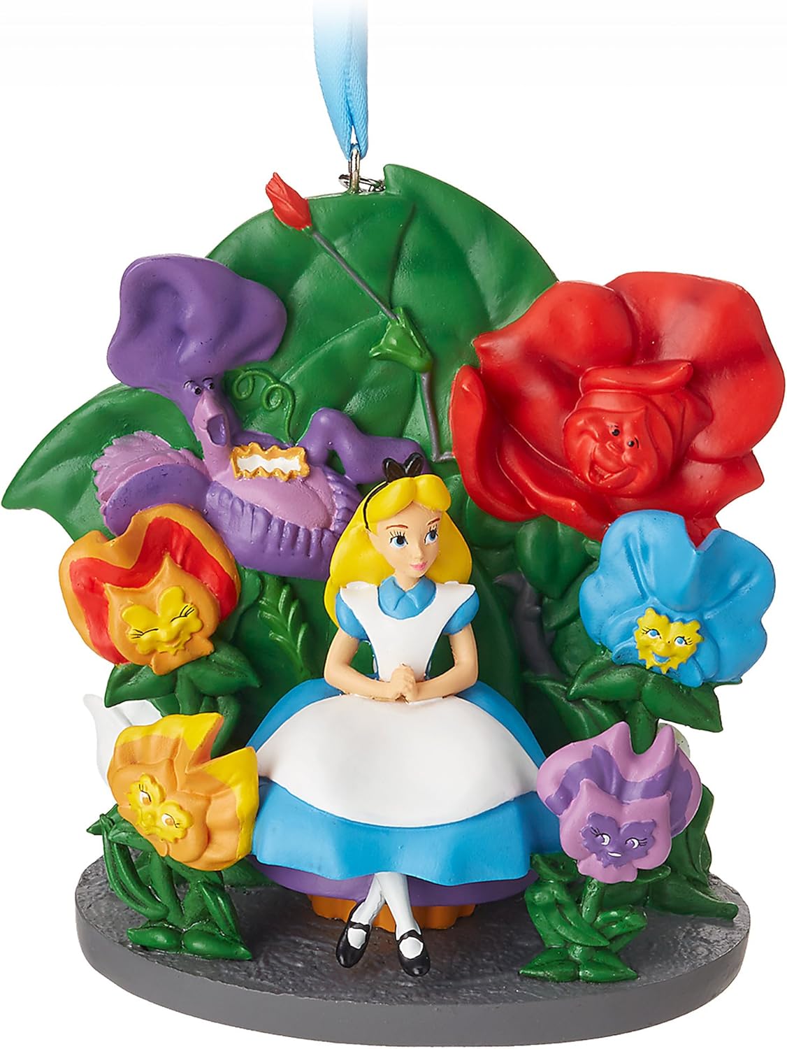 The 10 Best Lennox Rudolf Christmas Ornaments