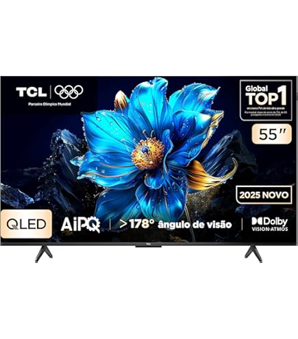 TCL テレビ Amazon | 【Amazon.co.jp限定】 TCL テレビ 50V型 4K 液晶 50V6B