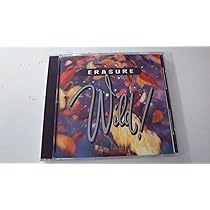 Erasure (2022 Expanded Edition) | Amazon.com.br