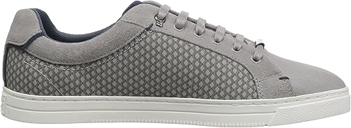 ted baker sarpio sneakers