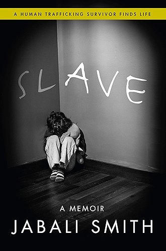 Download SLAVE (English Edition) PDF