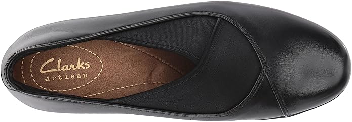 clarks rosalyn olivia