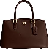 COACH womens Legacy Carryall 28