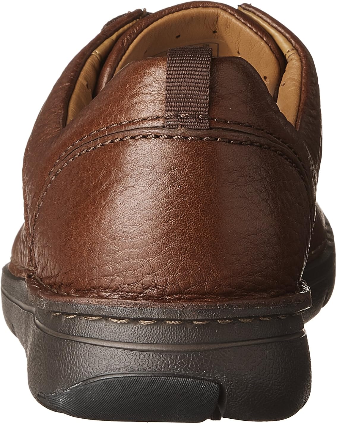 unnature time clarks