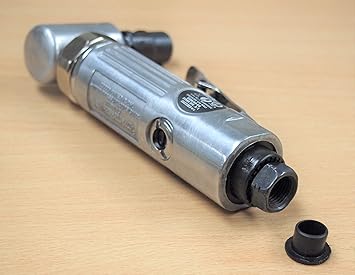 Hoteche  Die Grinders product image 2