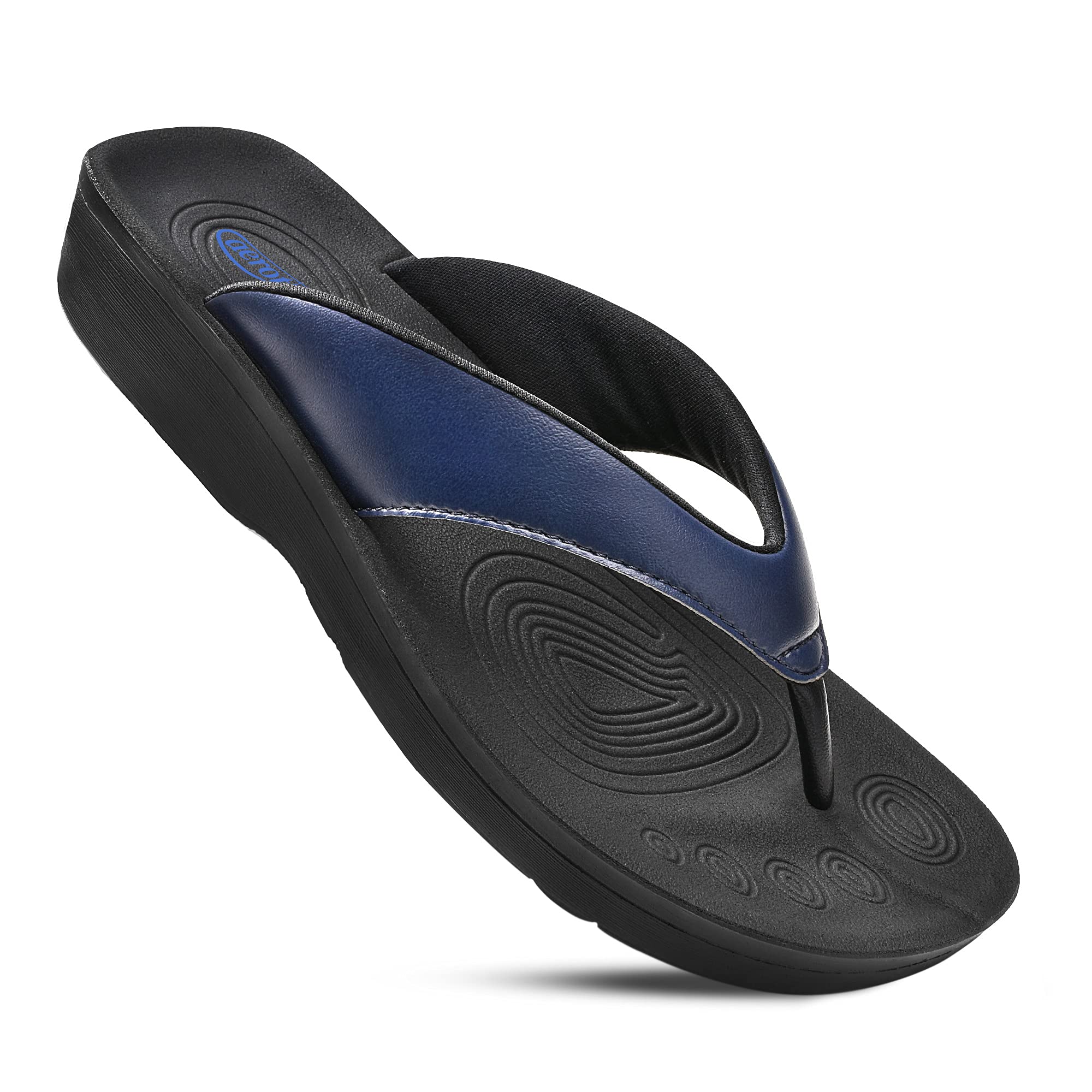 AEROTHOTIC Womens Comfortable Fashion Outdoor