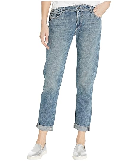 riley boyfriend jeans