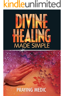 Teachings of Joseph Fielding Smith