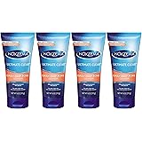 noxzema bacteria fighting cleanser