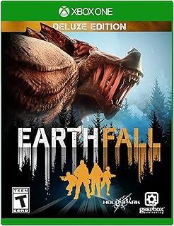 generation zero xbox store