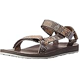 amazon teva universal