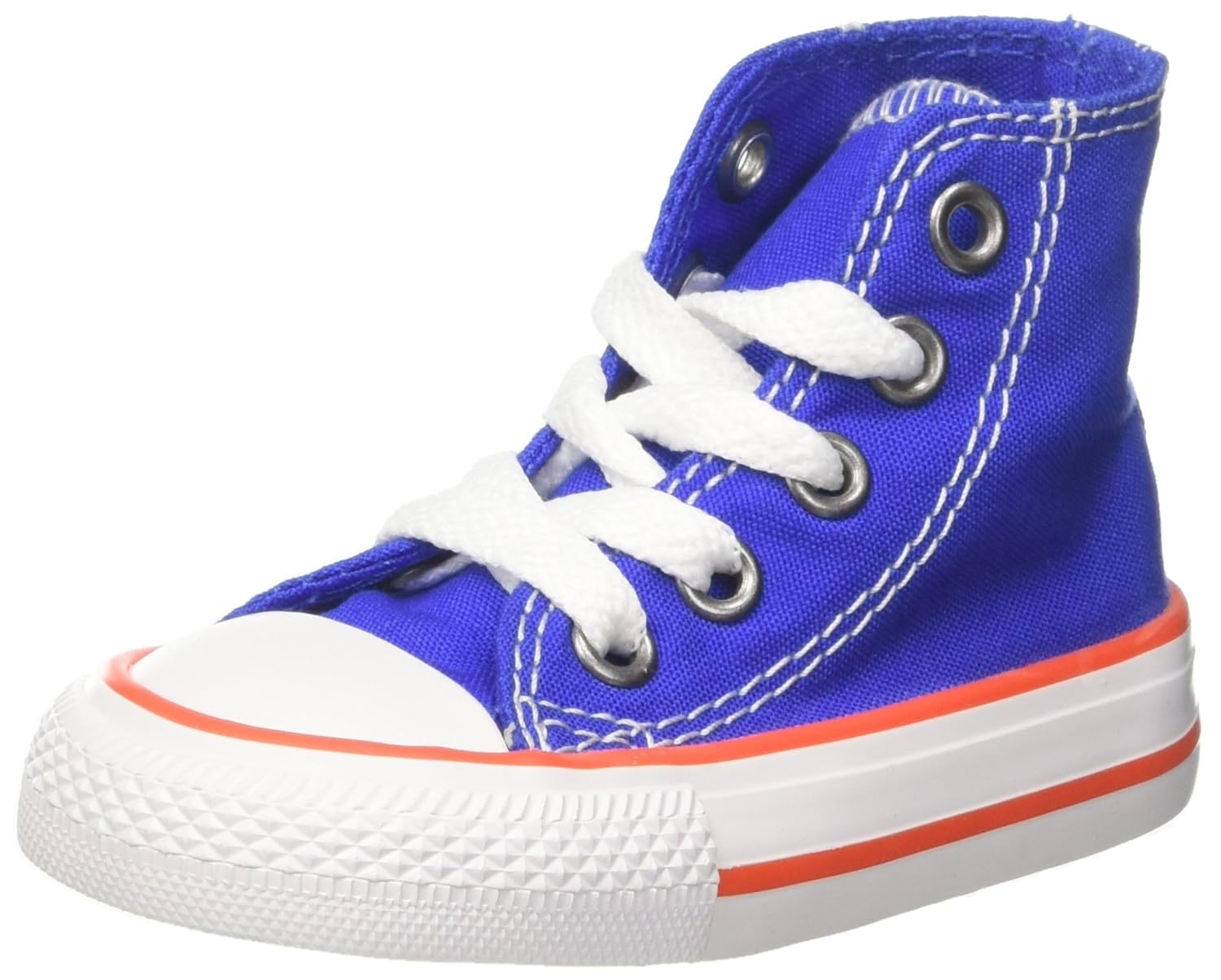 converse hyper bright