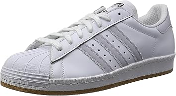 adidas superstar reflectantes