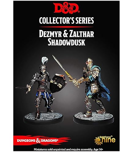 Amazon.com: Dungeons & Dragons The Wild Beyond The Witchlight