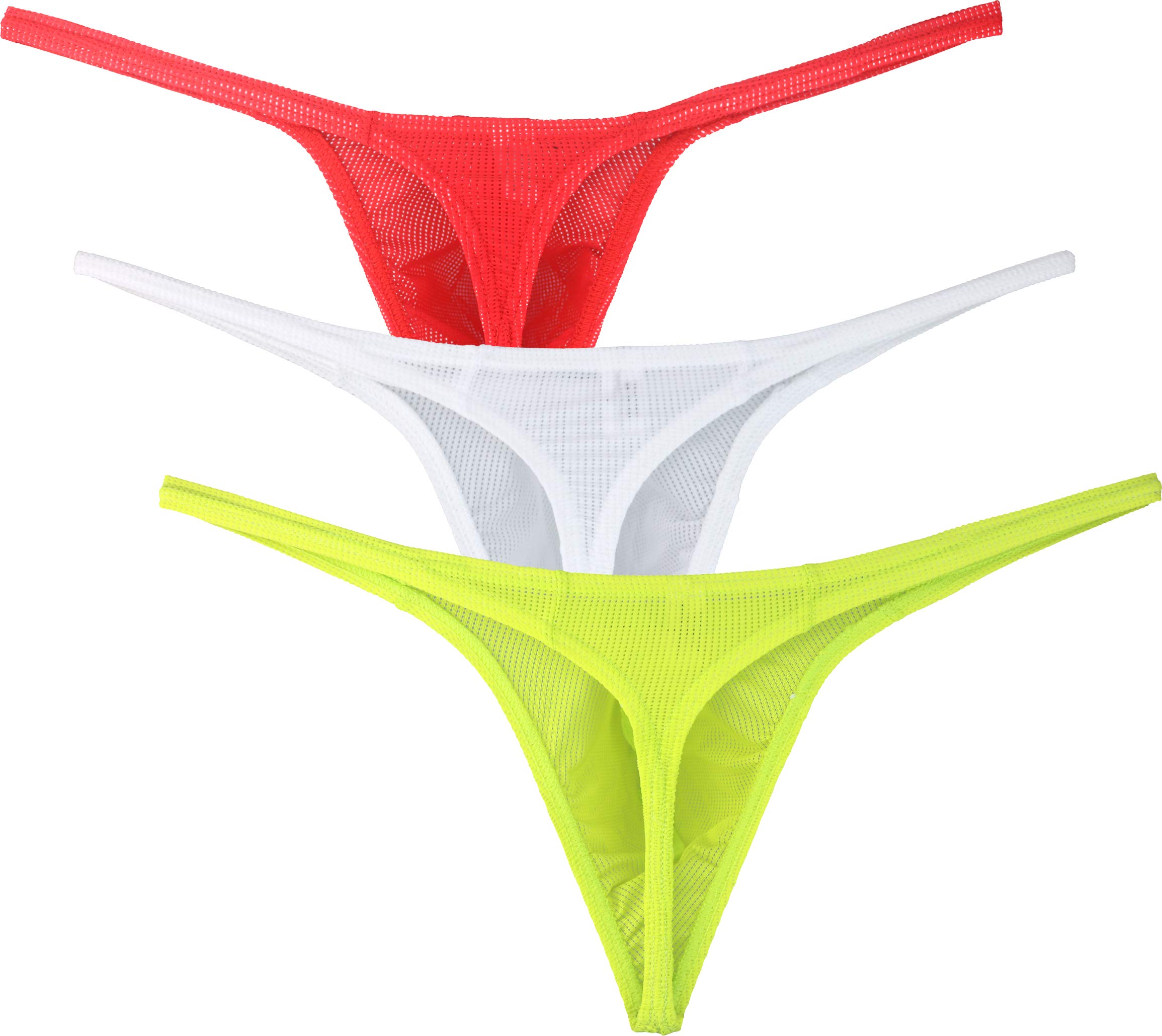 Зачем стринги. Зачем стринги. Стринги вредны. Розовые стринги. Микро трусы женские.