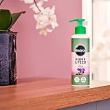 Miracle-Gro Pump & Feed All Purpose Orchid Plant Food 200 ml view 3