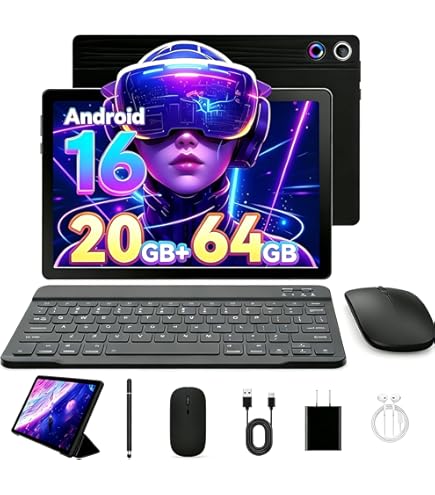Amazon.com : Huawei MateBook Signature Edition 2 in 1 PC Tablet, 8