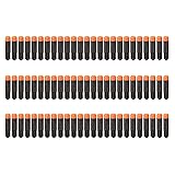 Nerf Ultra 75-Dart Refill Pack
