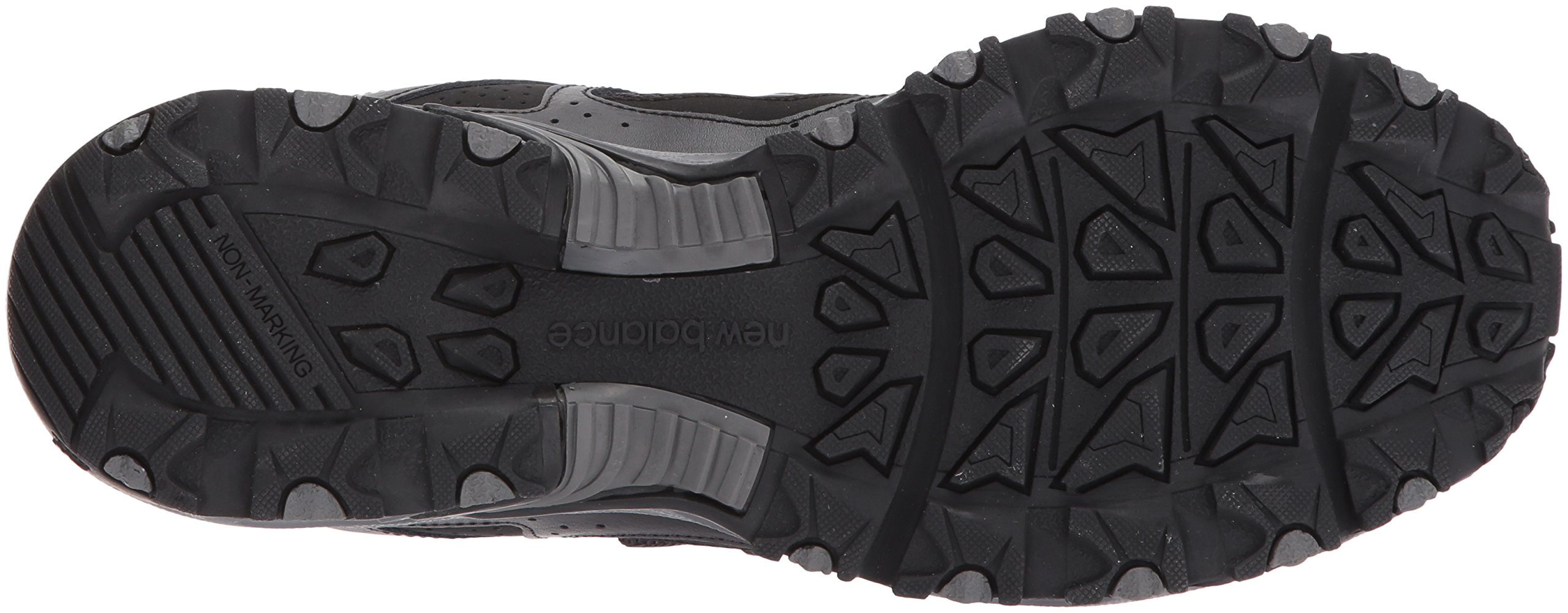 New Balance Men's 481 V3 Trail Running Shoe