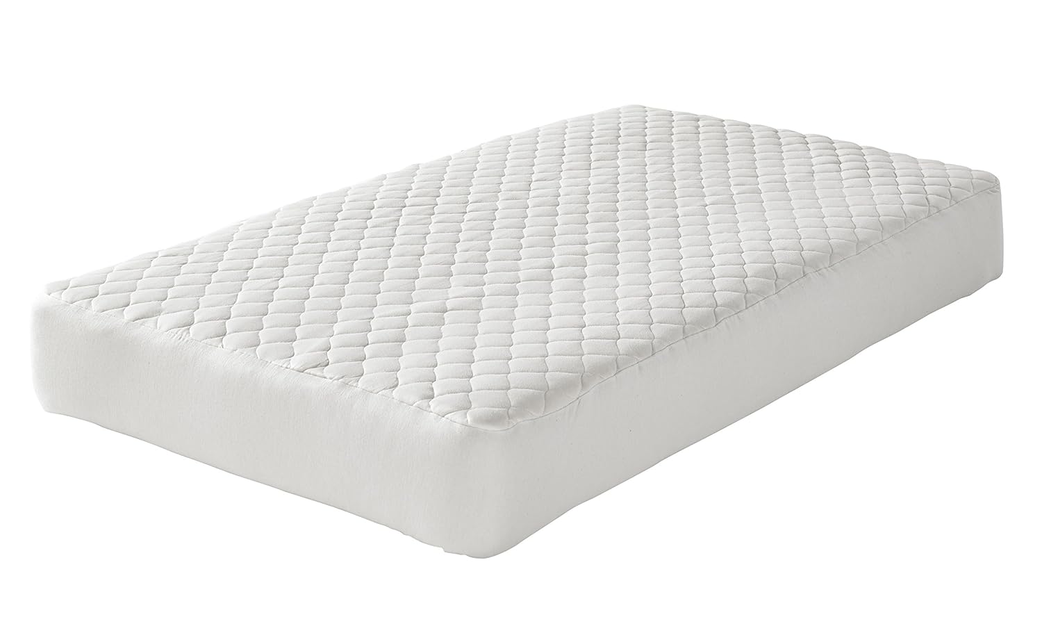 greenbuds crib mattress