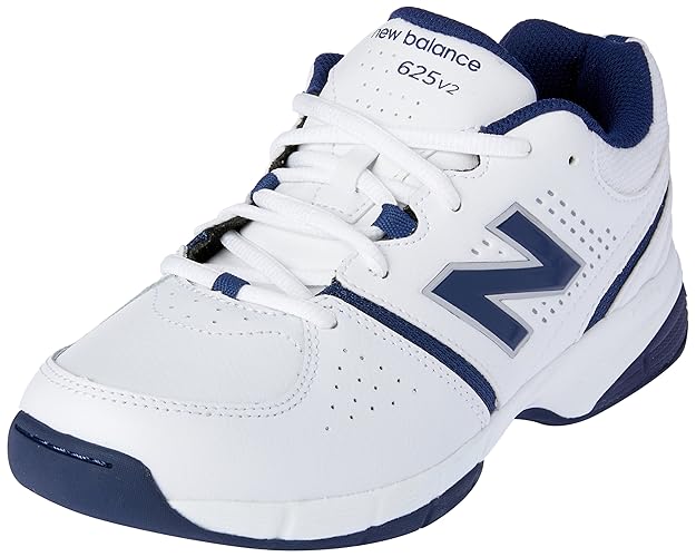 new balance 625 velcro