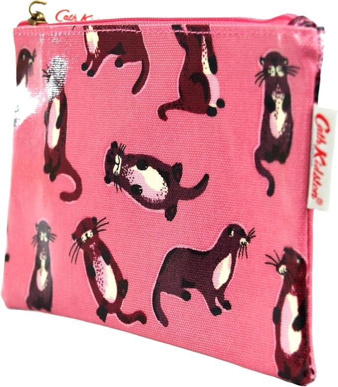 cath kidston fox bag