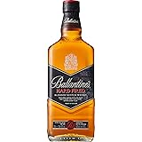 Ballantine's Scotch Whiskey Blended Scotch Whisky Aged 12